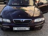 Mazda Xedos 9 1993 года за 950 000 тг. в Усть-Каменогорск
