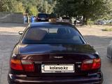 Mazda Xedos 9 1993 года за 950 000 тг. в Усть-Каменогорск – фото 4