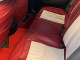 Mazda Xedos 9 1993 года за 950 000 тг. в Усть-Каменогорск – фото 5