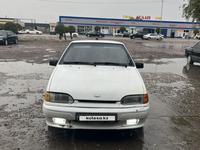 ВАЗ (Lada) 2114 2013 годаfor980 000 тг. в Шымкент