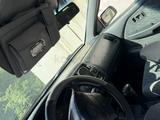 Nissan Almera 1997 года за 1 400 000 тг. в Алматы – фото 4