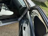Nissan Almera 1997 года за 1 400 000 тг. в Алматы – фото 3