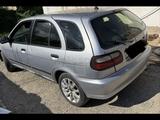Nissan Almera 1997 года за 1 400 000 тг. в Алматы – фото 2