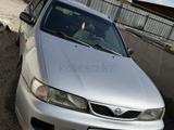 Nissan Almera 1997 года за 1 400 000 тг. в Алматы