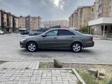 Toyota Camry 2005 года за 6 433 333 тг. в Шымкент