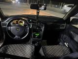 Daewoo Nexia 2013 годаүшін1 600 000 тг. в Кызылорда – фото 2