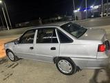 Daewoo Nexia 2013 годаүшін1 600 000 тг. в Кызылорда – фото 3