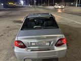 Daewoo Nexia 2013 годаүшін1 600 000 тг. в Кызылорда – фото 4