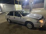 Daewoo Nexia 2013 годаүшін1 600 000 тг. в Кызылорда – фото 5