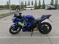 Yamaha  YZF-R3 2018 года за 2 400 000 тг. в Алматы – фото 4