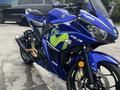Yamaha  YZF-R3 2018 года за 2 400 000 тг. в Алматы – фото 6