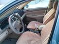 Toyota Camry 2003 года за 4 500 000 тг. в Карабулак – фото 3