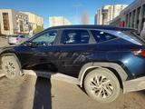 Hyundai Tucson 2023 годаfor15 500 000 тг. в Астана