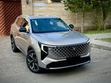 Changan CS55 Plus 2026 года за 10 800 000 тг. в Астана – фото 3