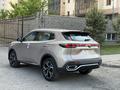 Changan CS55 Plus 2026 года за 11 000 000 тг. в Астана – фото 11