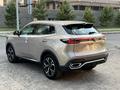 Changan CS55 Plus 2026 года за 11 000 000 тг. в Астана – фото 12