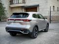 Changan CS55 Plus 2026 года за 11 000 000 тг. в Астана – фото 14