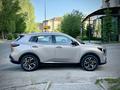 Changan CS55 Plus 2026 года за 11 000 000 тг. в Астана – фото 15
