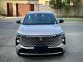 Changan CS55 Plus 2026 года за 11 000 000 тг. в Астана – фото 17