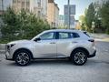 Changan CS55 Plus 2026 года за 11 000 000 тг. в Астана – фото 19