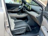 Changan CS55 Plus 2026 года за 10 800 000 тг. в Астана – фото 4