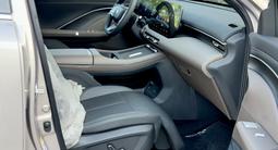 Changan CS55 Plus 2026 годаүшін11 000 000 тг. в Астана – фото 4