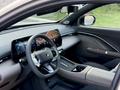 Changan CS55 Plus 2026 года за 11 000 000 тг. в Астана – фото 20