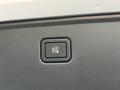 Changan CS55 Plus 2026 года за 11 000 000 тг. в Астана – фото 23