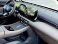 Changan CS55 Plus 2026 года за 11 000 000 тг. в Астана – фото 25