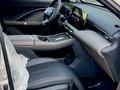 Changan CS55 Plus 2026 года за 11 000 000 тг. в Астана – фото 27