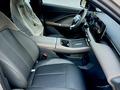 Changan CS55 Plus 2026 года за 11 000 000 тг. в Астана – фото 28