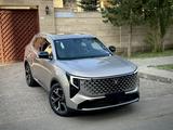 Changan CS55 Plus 2026 года за 10 800 000 тг. в Астана – фото 2