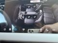 Changan CS55 Plus 2026 года за 11 000 000 тг. в Астана – фото 31