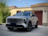 Changan CS55 Plus 2026 года за 10 800 000 тг. в Астана