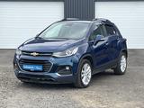 Chevrolet Tracker 2020 года за 7 460 000 тг. в Астана