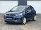 Chevrolet Tracker 2020 года за 7 460 000 тг. в Астана