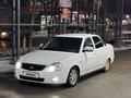 ВАЗ (Lada) Priora 2170 2014 годаүшін3 550 000 тг. в Шымкент – фото 2