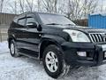 Toyota Land Cruiser Prado 2004 годаfor10 500 000 тг. в Астана