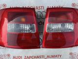 Фонари Audi A6 С5/Allroad C5 за 55 000 тг. в Алматы