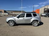 Renault Duster 2014 годаfor4 350 000 тг. в Караганда – фото 5