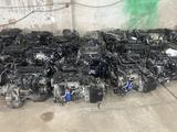 Двигатель 2.4 Бензин Starex за 950 000 тг. в Алматы