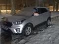 Hyundai Creta 2019 года за 9 000 000 тг. в Алматы – фото 6