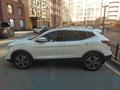 Nissan Qashqai 2021 года за 12 500 000 тг. в Усть-Каменогорск – фото 17