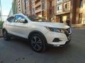 Nissan Qashqai 2021 года за 12 500 000 тг. в Усть-Каменогорск – фото 18