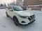 Nissan Qashqai 2021 годаүшін11 900 000 тг. в Усть-Каменогорск