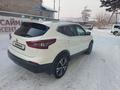 Nissan Qashqai 2021 годаfor11 900 000 тг. в Усть-Каменогорск – фото 12