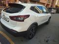 Nissan Qashqai 2021 года за 12 500 000 тг. в Усть-Каменогорск – фото 3