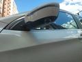 Nissan Qashqai 2021 года за 12 500 000 тг. в Усть-Каменогорск – фото 8