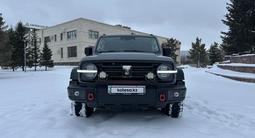 Tank 300 2024 года за 17 000 000 тг. в Астана