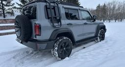 Tank 300 2024 года за 17 000 000 тг. в Астана – фото 3